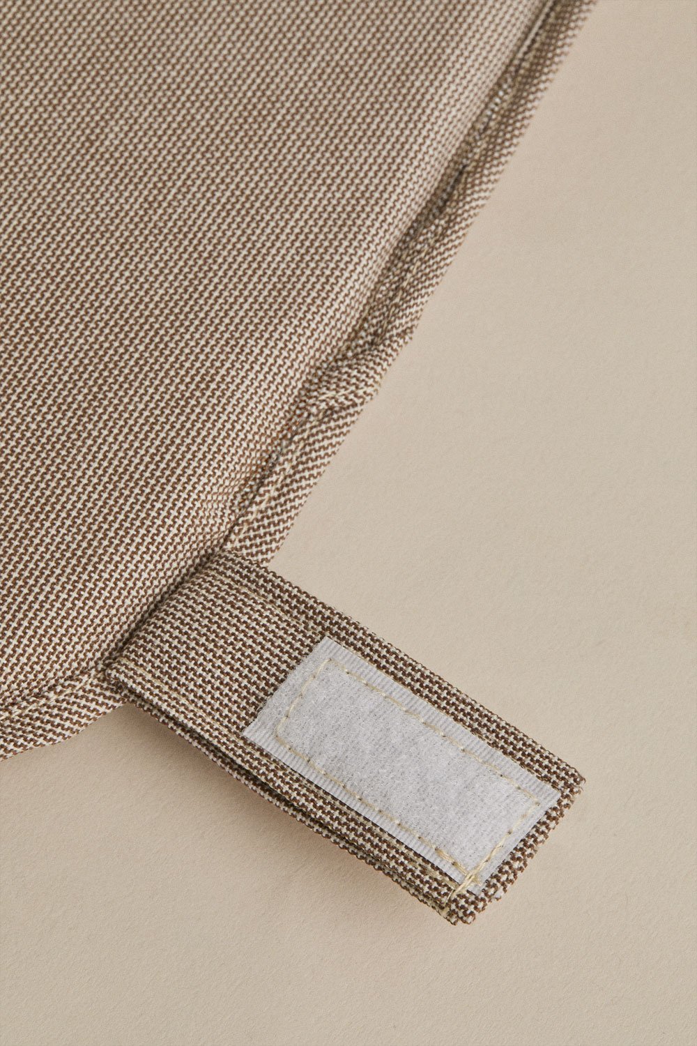 Coussin de chaise Gouda, image de la galerie 4