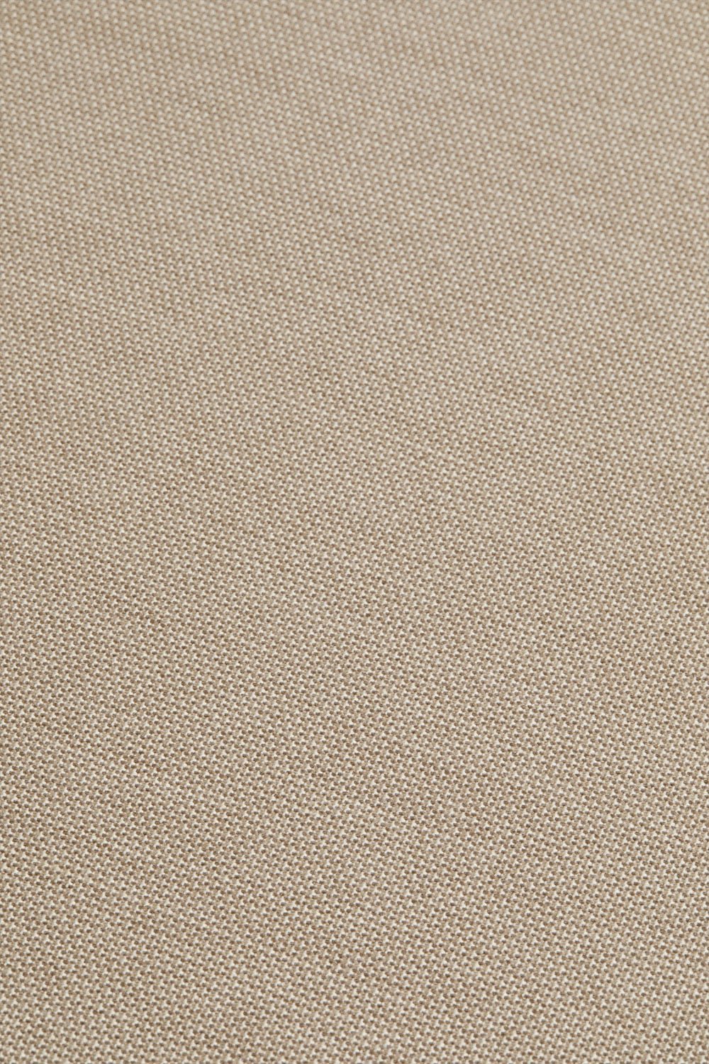 Coussin de tabouret Gouda, image de la galerie 5