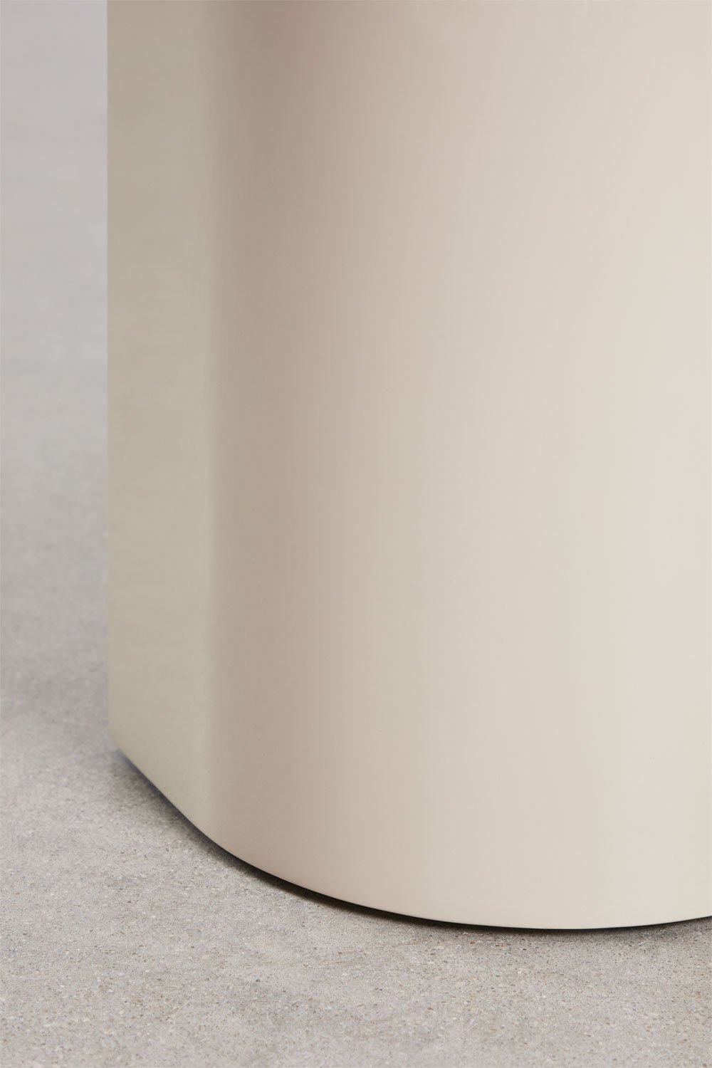 Console d'entrée 120x30 cm en MDF Istanbul, image de la galerie 7