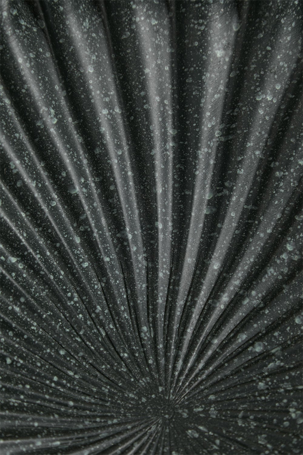 Bol décoratif en résine Irente, image de la galerie 6