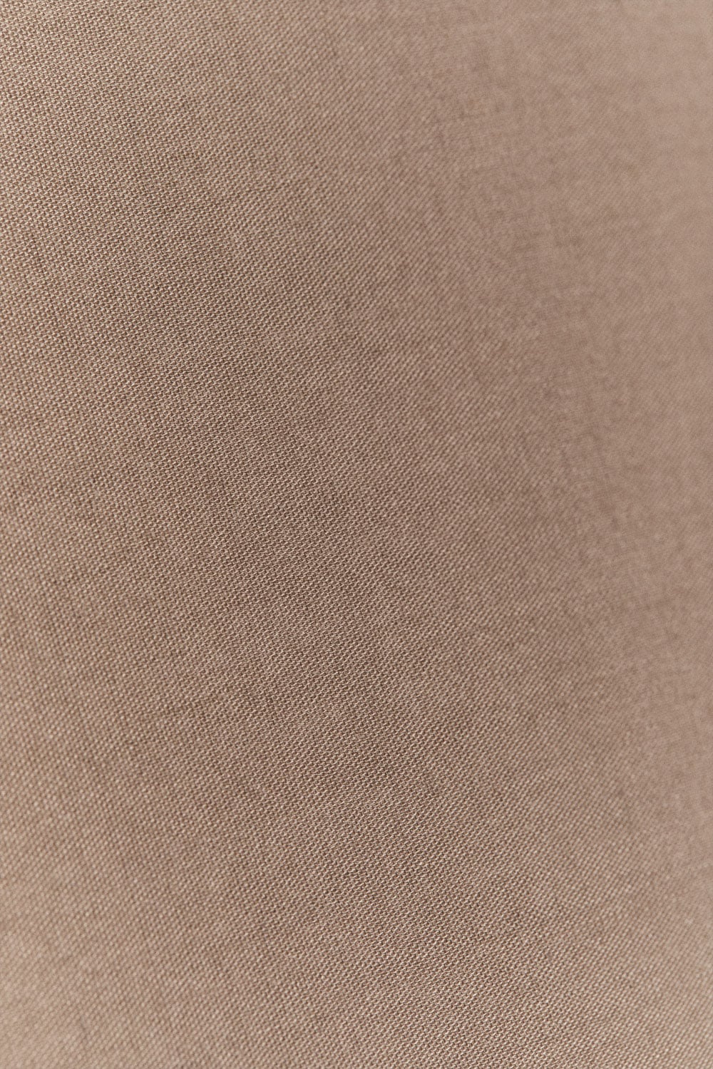 Abat-jour en tissu Monaco, image de la galerie 4