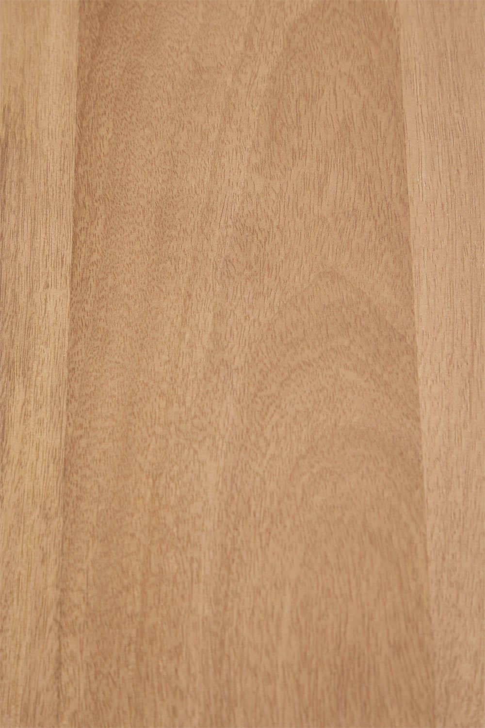 Table de chevet rectangulaire avec tiroir 40x30 cm en bois Tinsley, image de la galerie 8