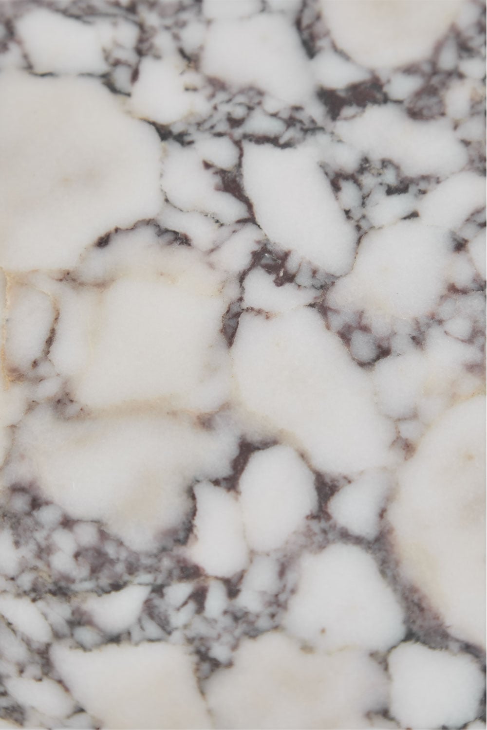 Pack de 2 tables de chevet en pierre naturelle Corwel, image de la galerie 8