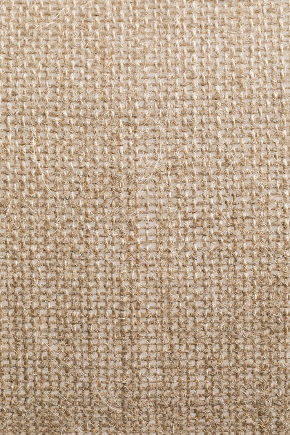 Lampe de table en bois de manguier de Tibériade, image de la galerie 4