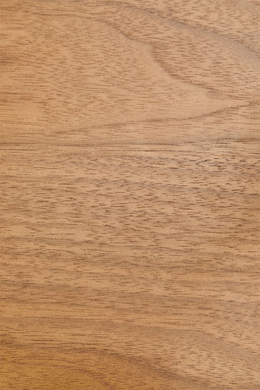 Meuble TV Viviene 150x35 cm en MDF, image de la galerie 7