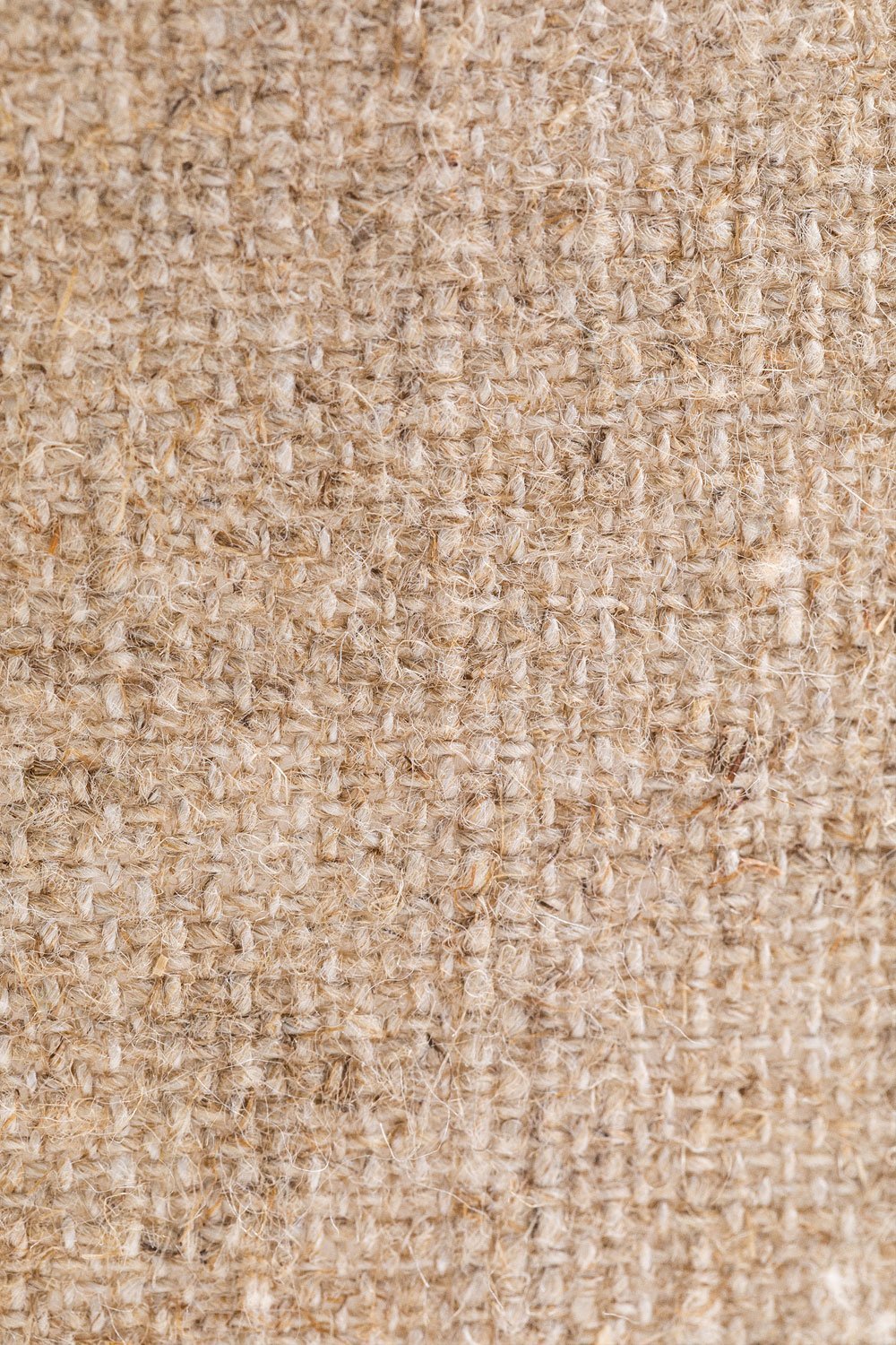 Lampe de table en bois de manguier Simona, image de la galerie 6