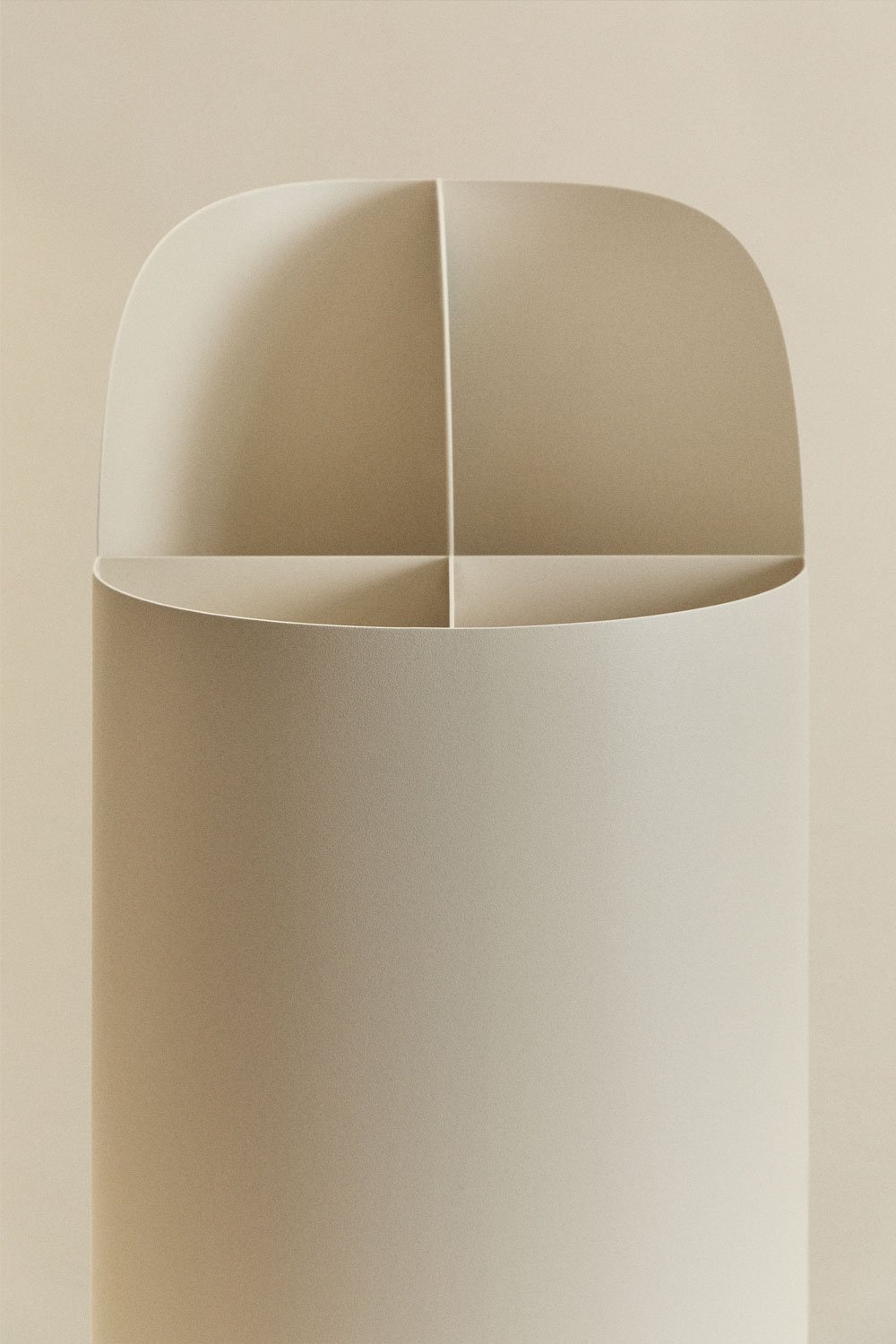 Porte-parapluie en acier Maurizio, image de la galerie 6