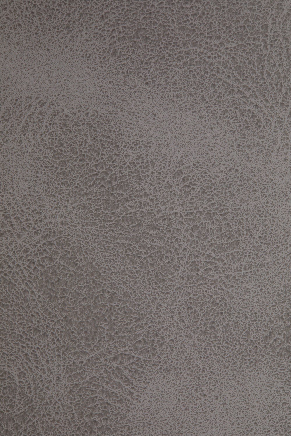 Lot de 2 tabourets hauts en similicuir Glamm, image de la galerie 6