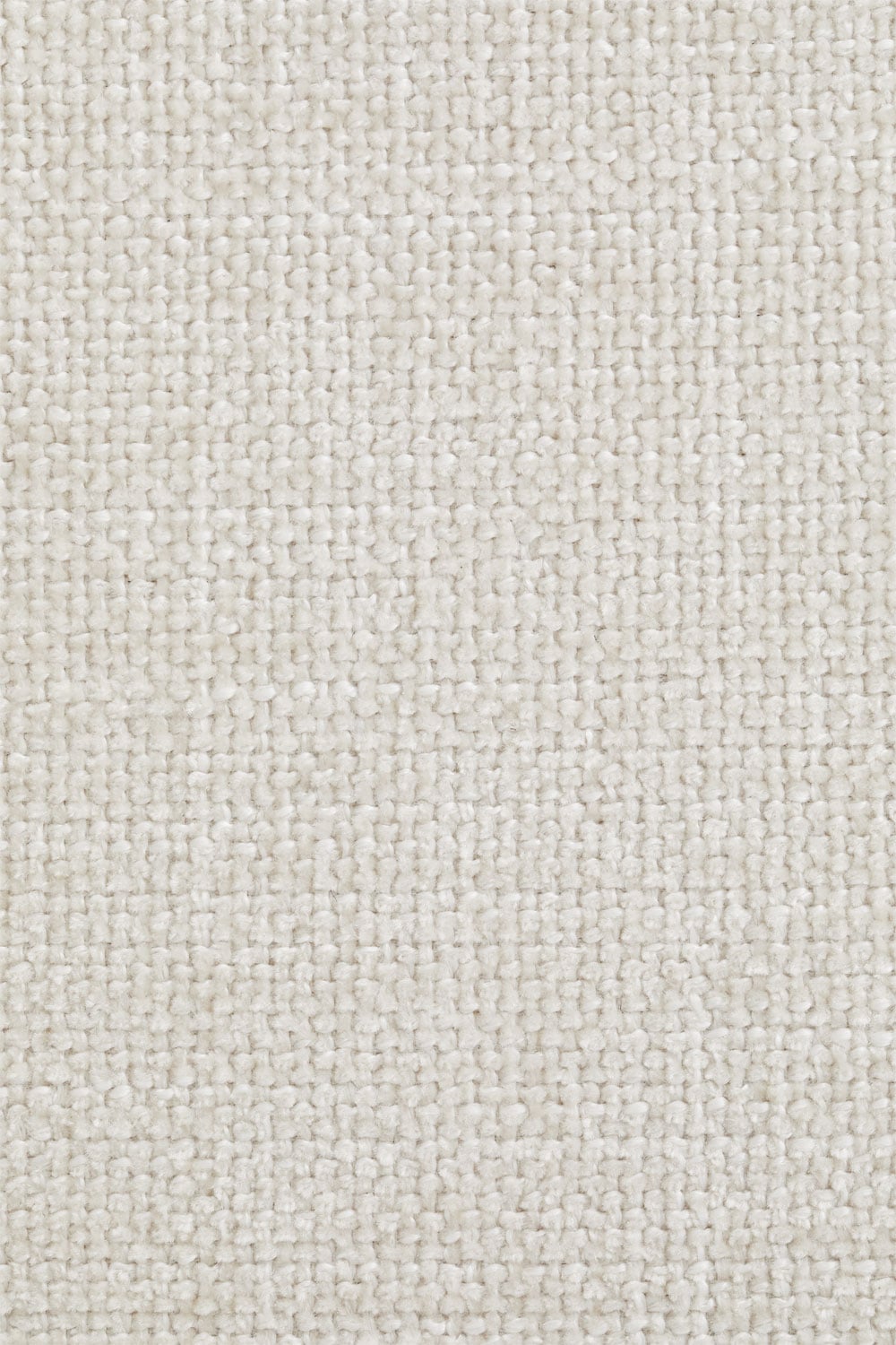 Lot de 2 tabourets hauts avec dossier rembourré Brusel, image de la galerie 8