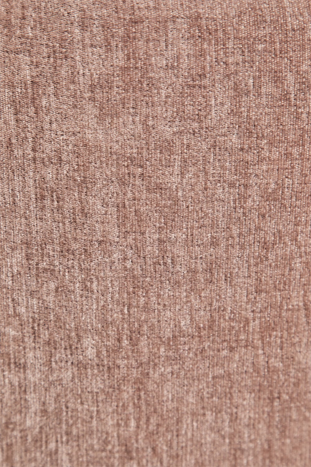 Pack de 2 chaises de salle à manger rembourrées avec accoudoirs Bunia, image de la galerie 8