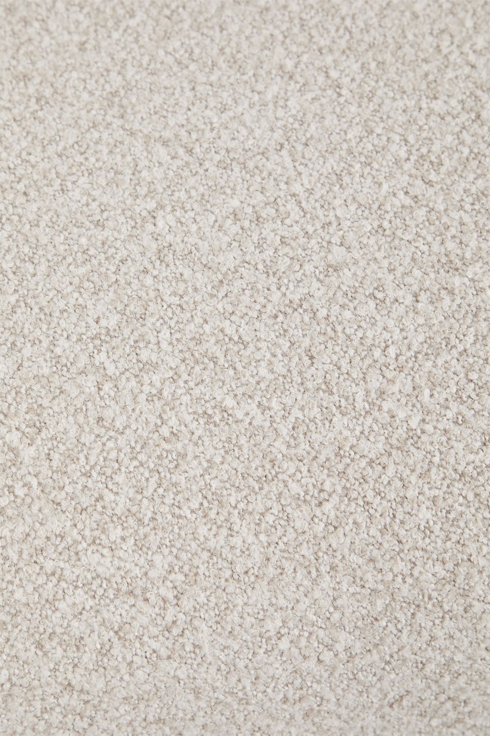 Fauteuil tapissé Shirina, image de la galerie 9