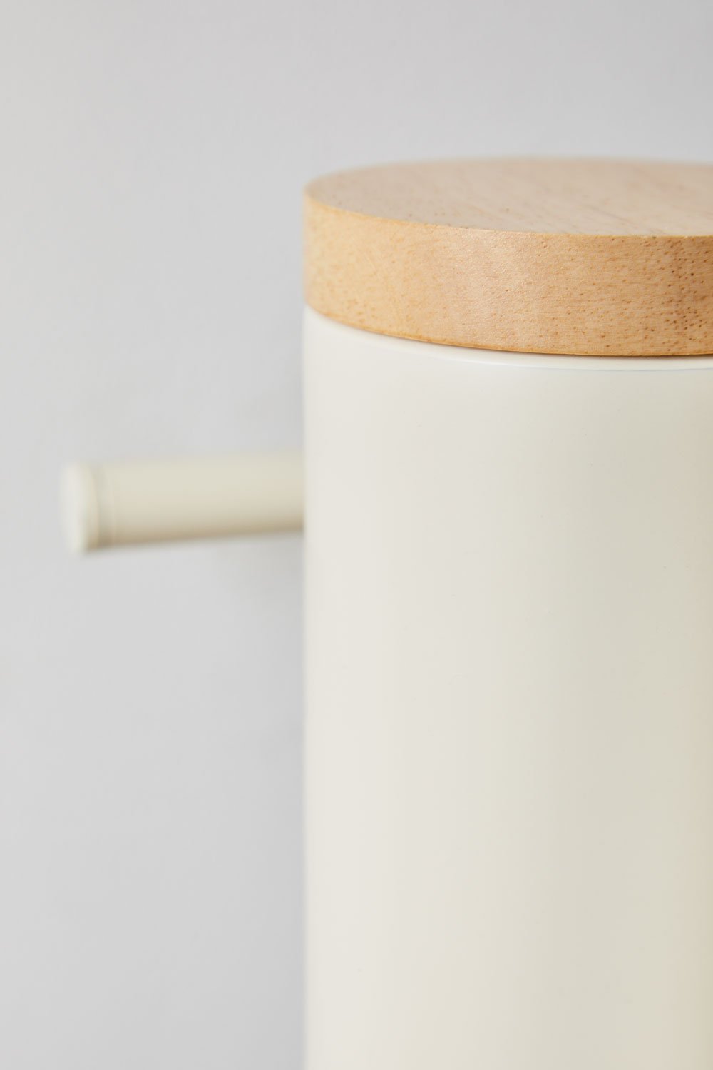 Lampe murale orientable avec 3 points lumineux en fer Amaranto, image de la galerie 5