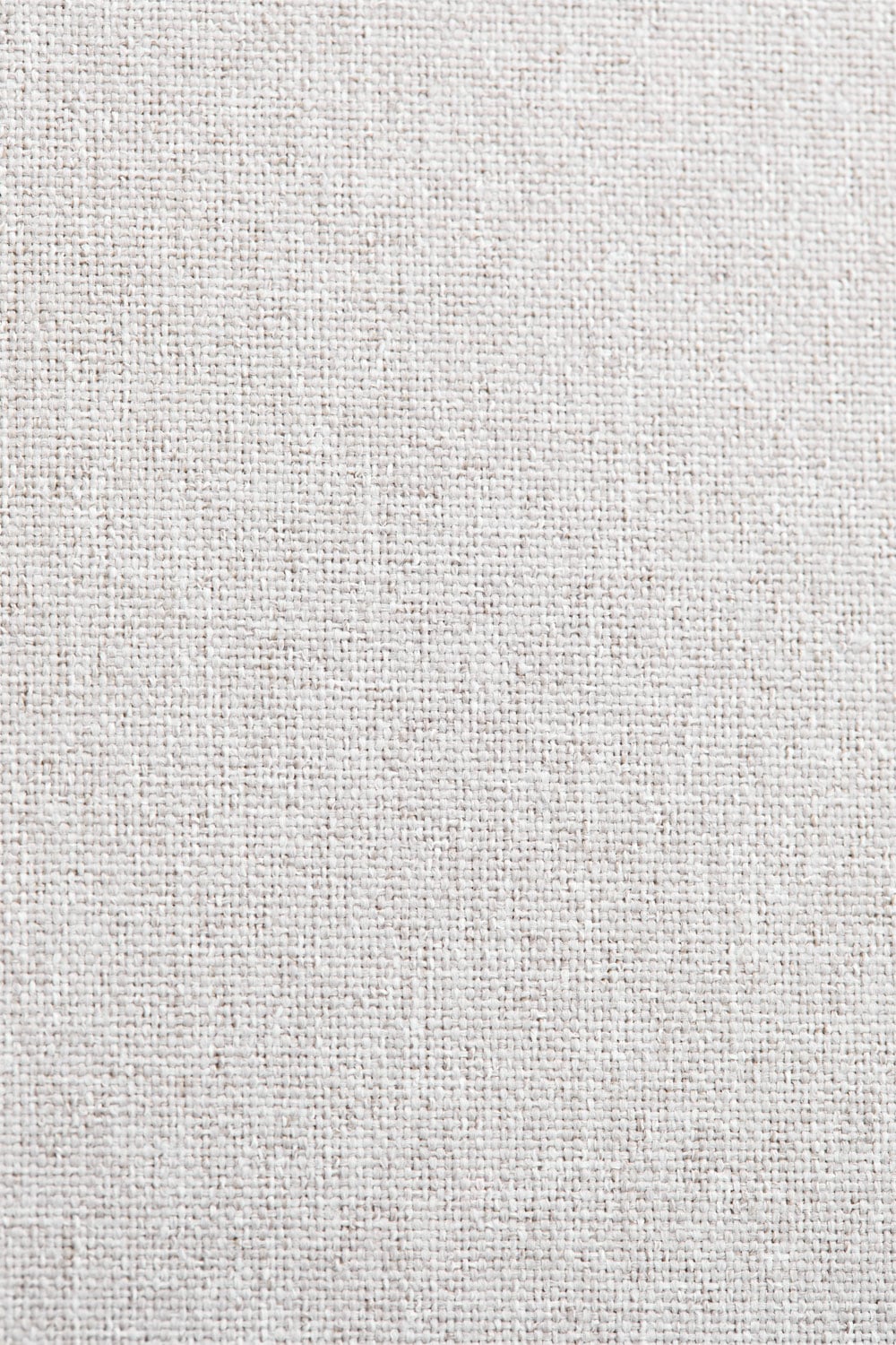 Pouf 90x90 cm pour canapé modulaire en tissu Kata, image de la galerie 5