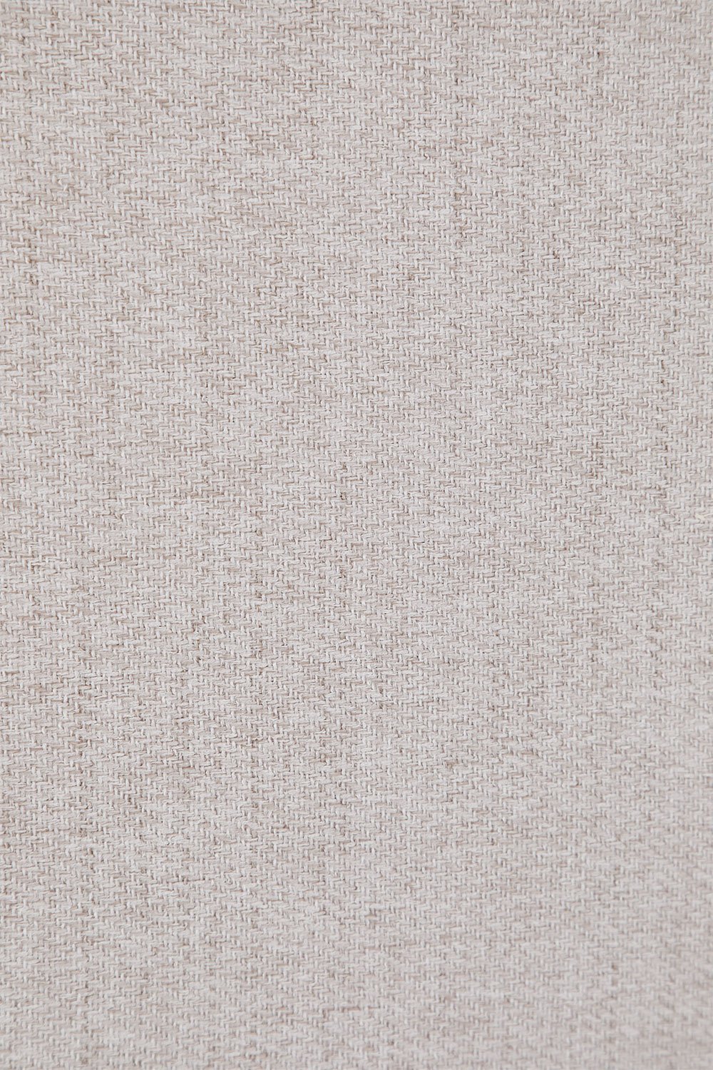 Tête de lit rembourrée Artur, image de la galerie 6