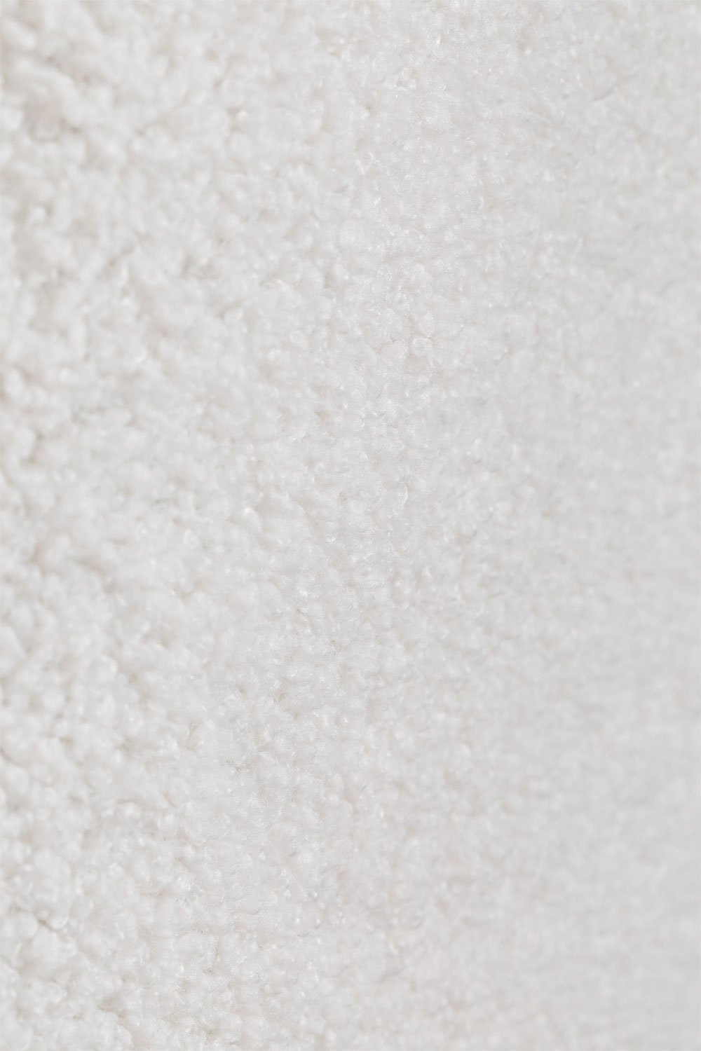 Lit coffre tapissé Winselet, image de la galerie 7