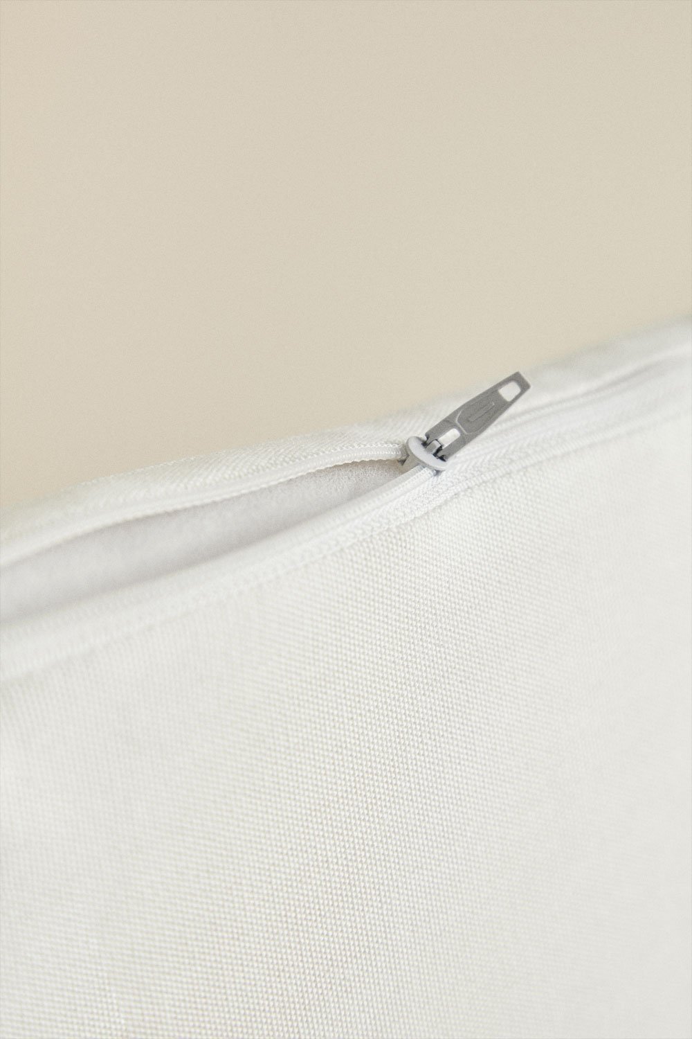 Coussin pour tabouret haut Elton, image de la galerie 3