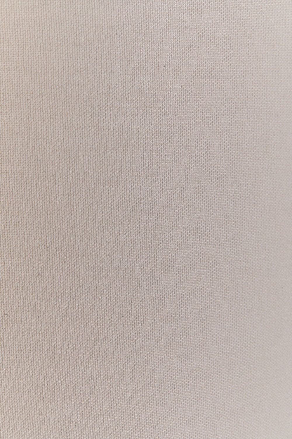 Abat-jour en tissu Arlina, image de la galerie 4