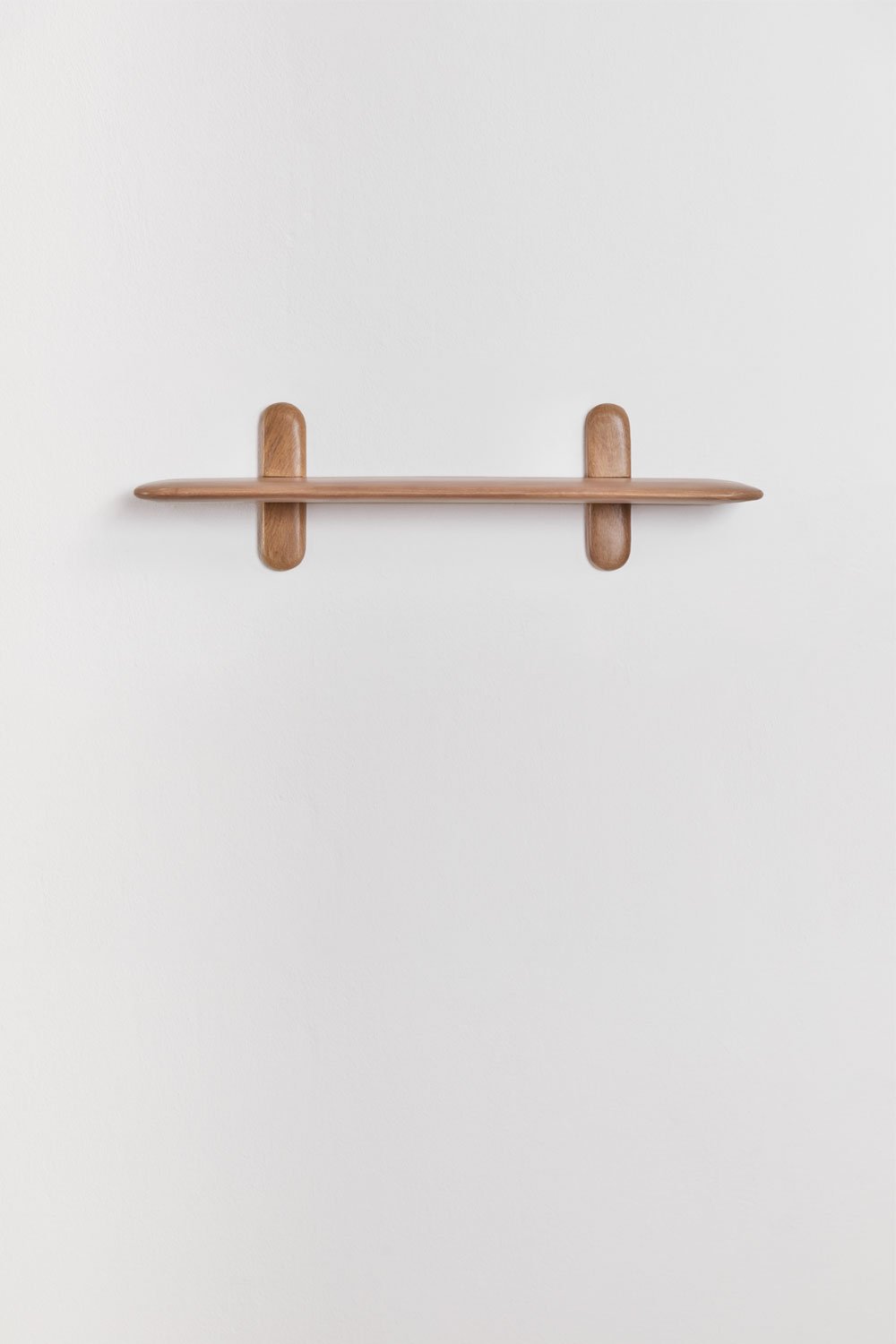 Étagère murale en bois Veleta, image de la galerie 4