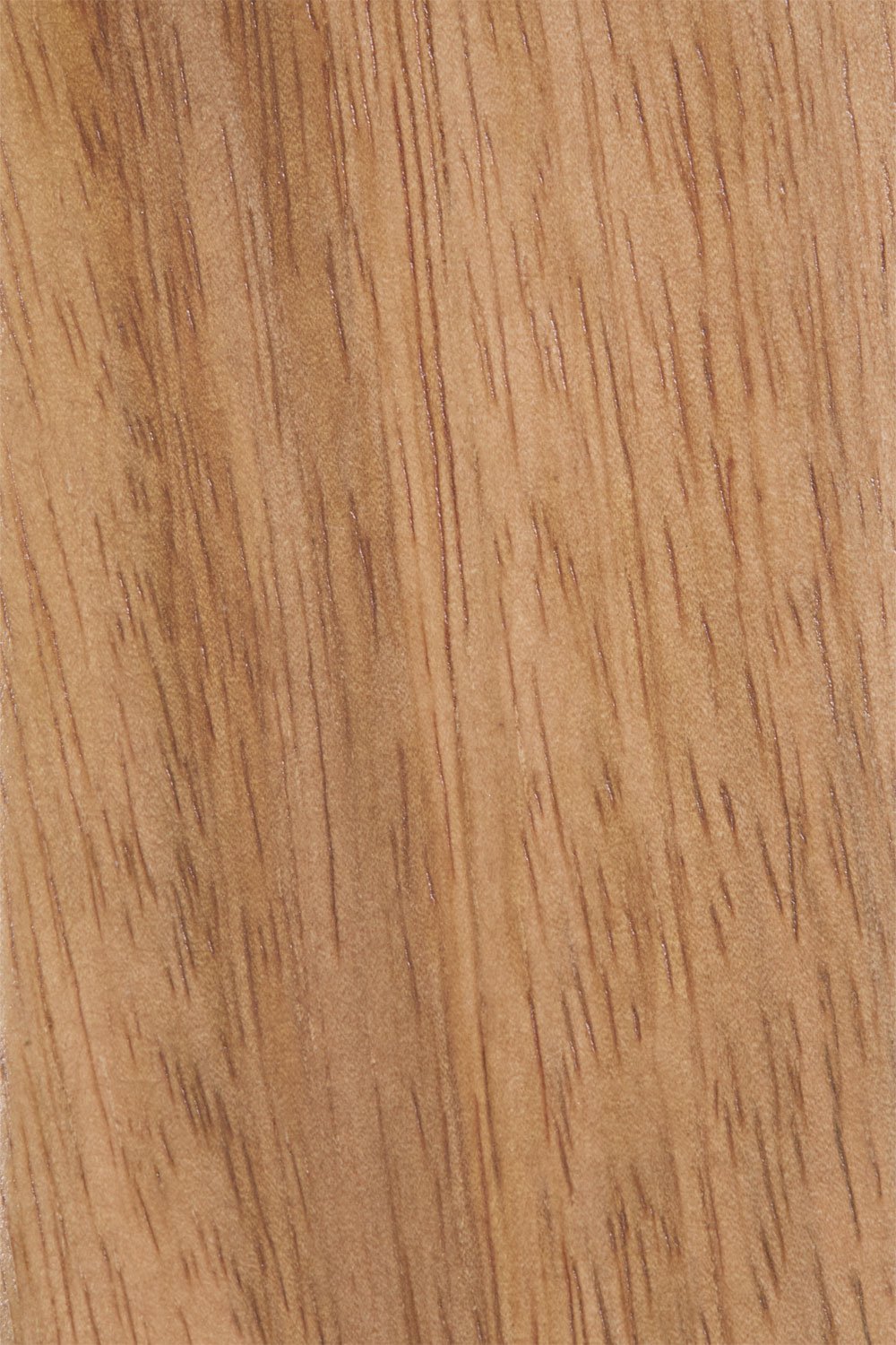 Set de 2 étagères murales en bois Veleta, image de la galerie 9