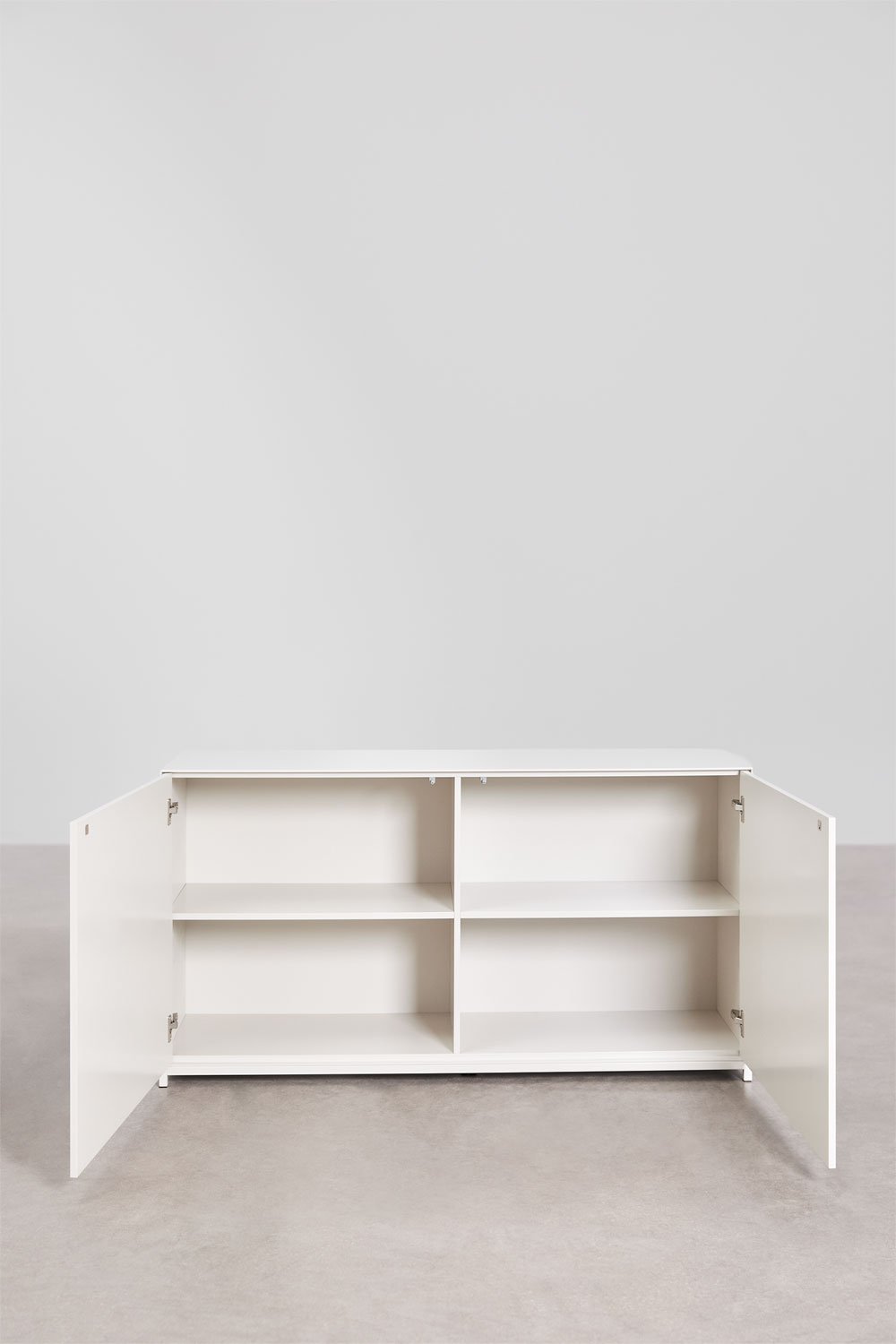 Buffet Kivora en MDF, image de la galerie 5