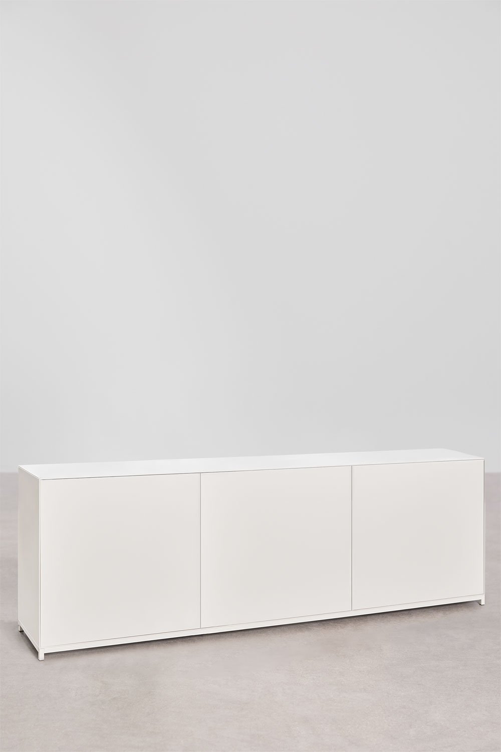Buffet Kivora en MDF, image de la galerie 3