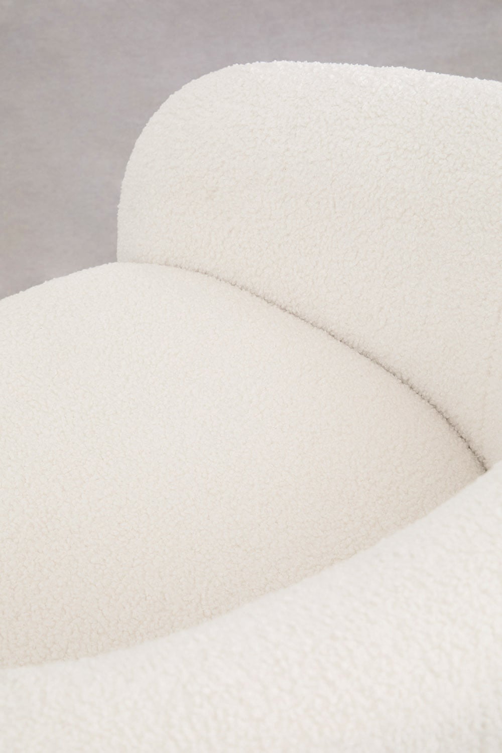 Pack de 2 fauteuils rembourrés Gombren, image de la galerie 7