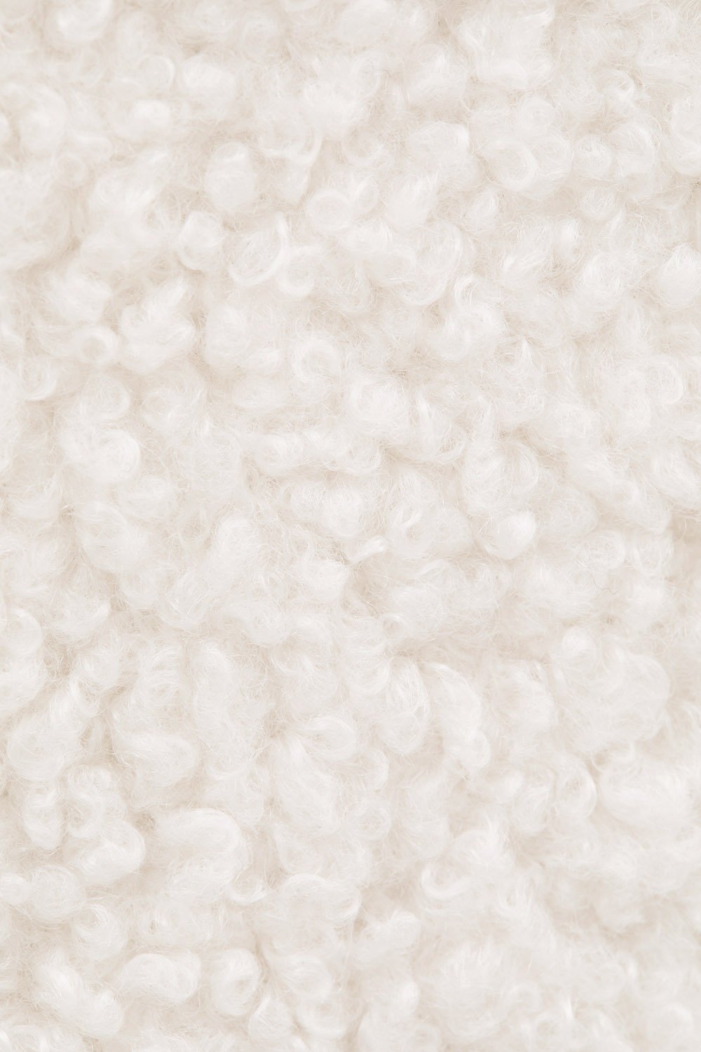 Pack de 2 fauteuils rembourrés Gombren, image de la galerie 9