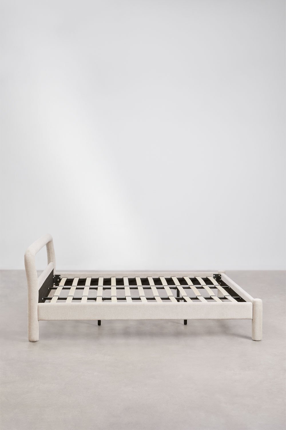 Lit en chenille Eneko, image de la galerie 4