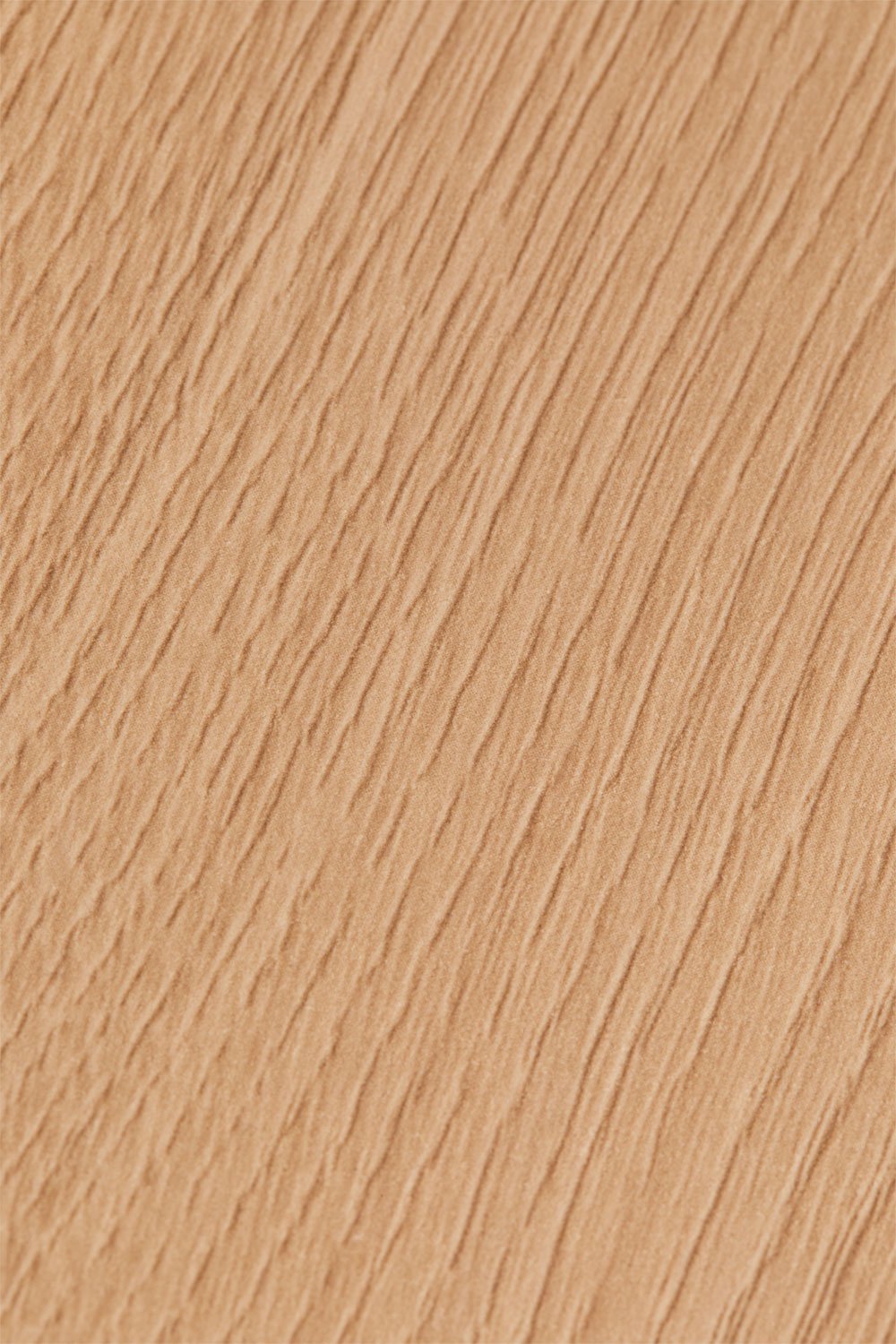 Bureau rectangulaire Serpi avec relevage électrique 120 x 60 cm, avec fonction mémoire, en bois et fer, image de la galerie 9