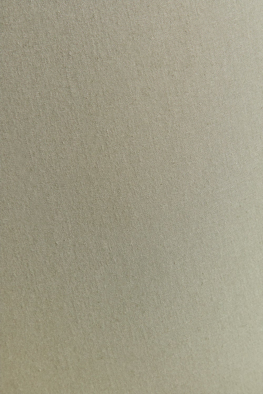 Abat-jour en coton Berne, image de la galerie 4