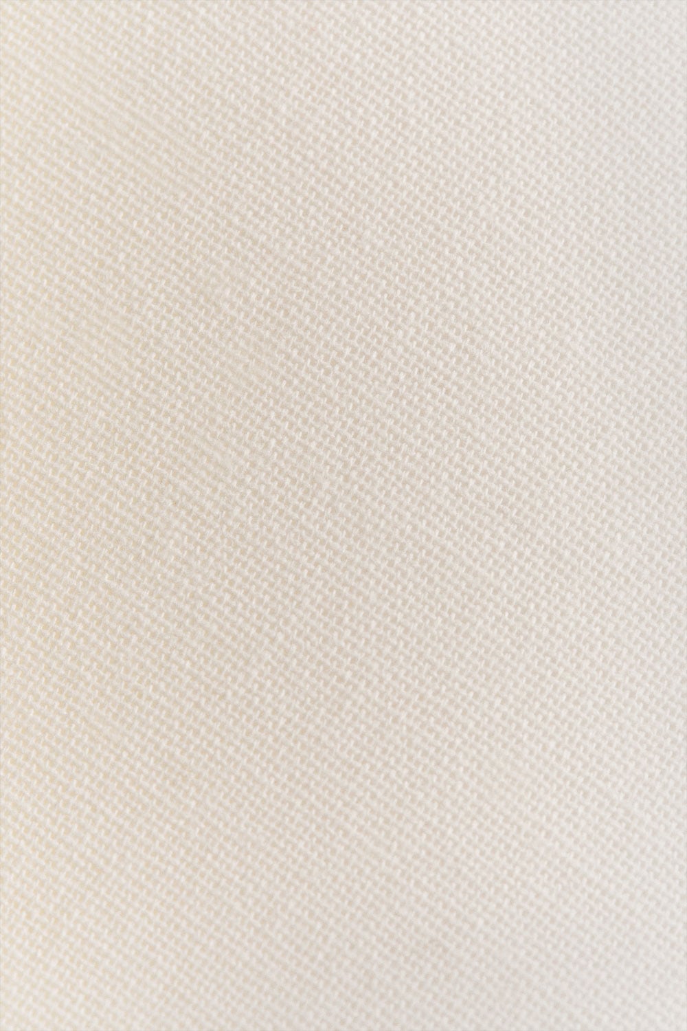 Abat-jour en coton Berne, image de la galerie 4