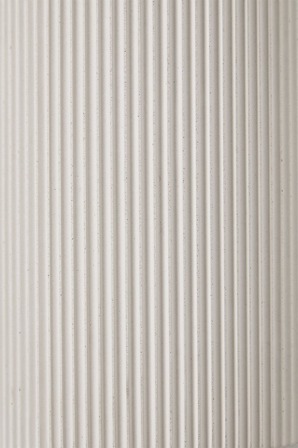 Applique mural en béton Yuca, image de la galerie 6