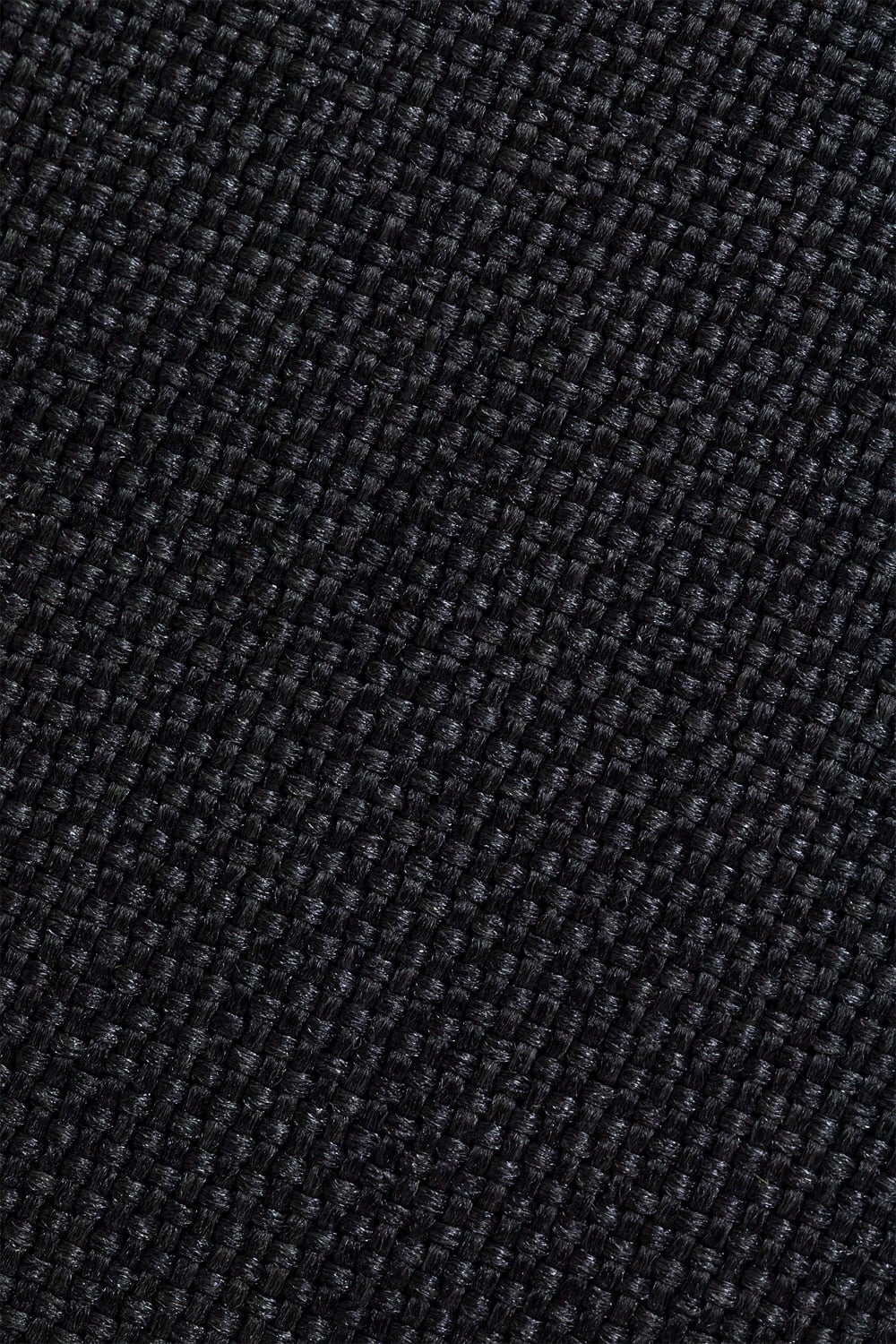 Coussin 31x31 cm pour chaise tapissé Lix, image de la galerie 4