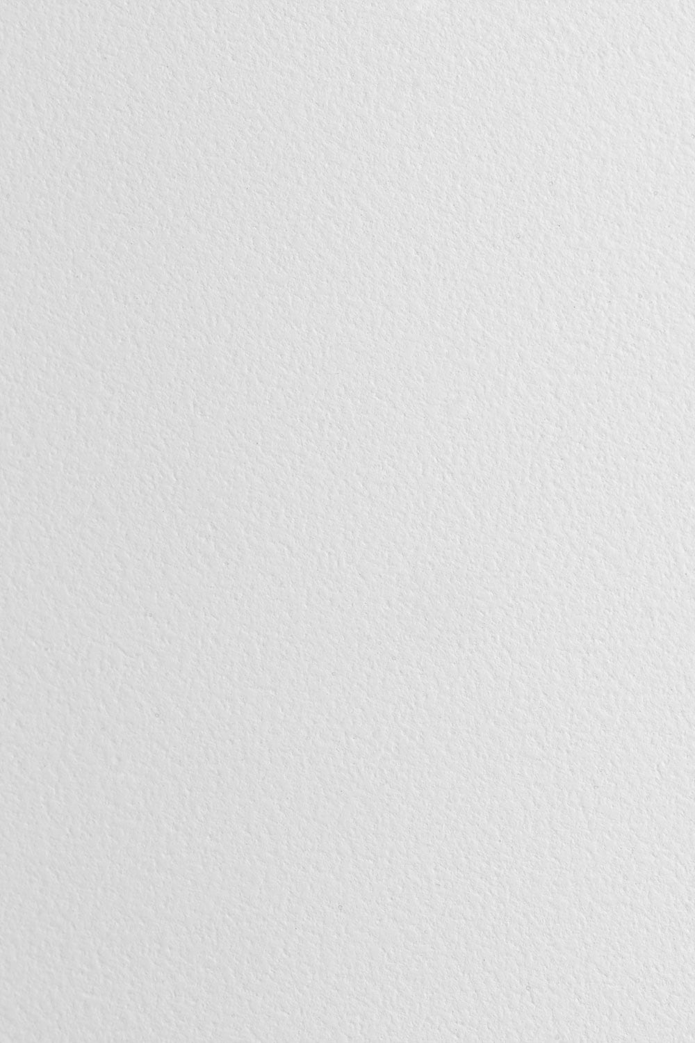 Pack de 2 tables de chevet rondes Ø35 cm en ciment Darwys, image de la galerie 4