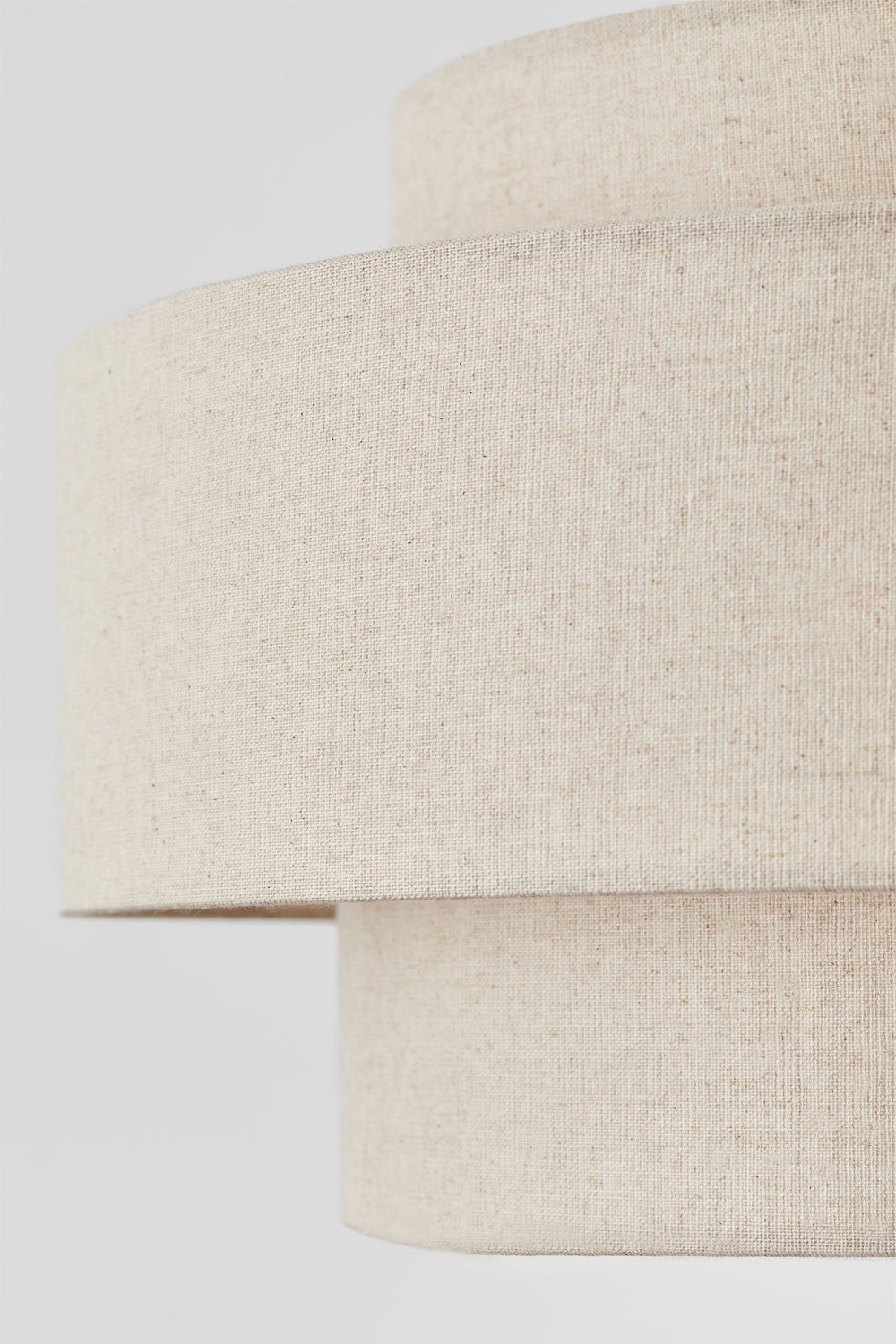 Lumira plafonnier, image de la galerie 5