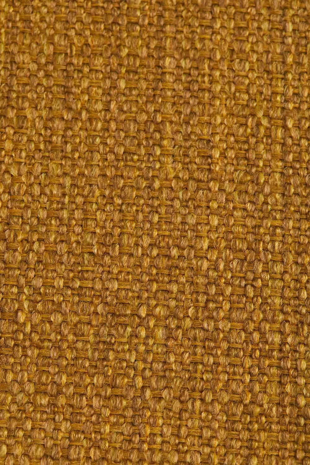 Pack de 2 chaises de salle à manger rembourrées Glorys, image de la galerie 7