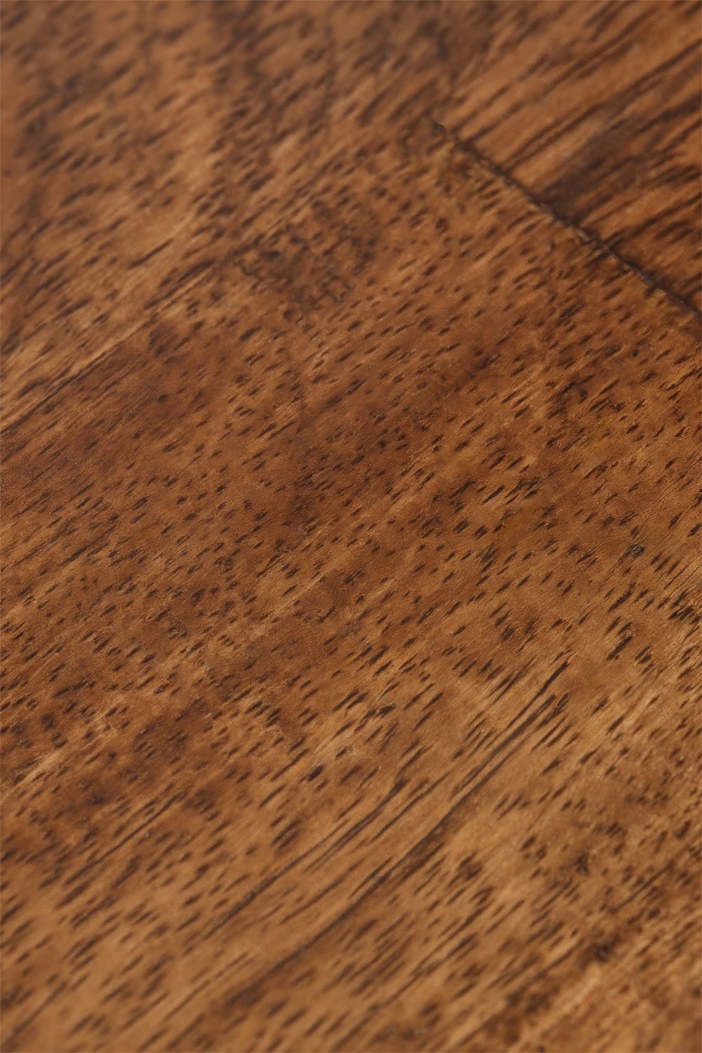 Étagère ↑180 cm en bois de manguier Tessaia, image de la galerie 7