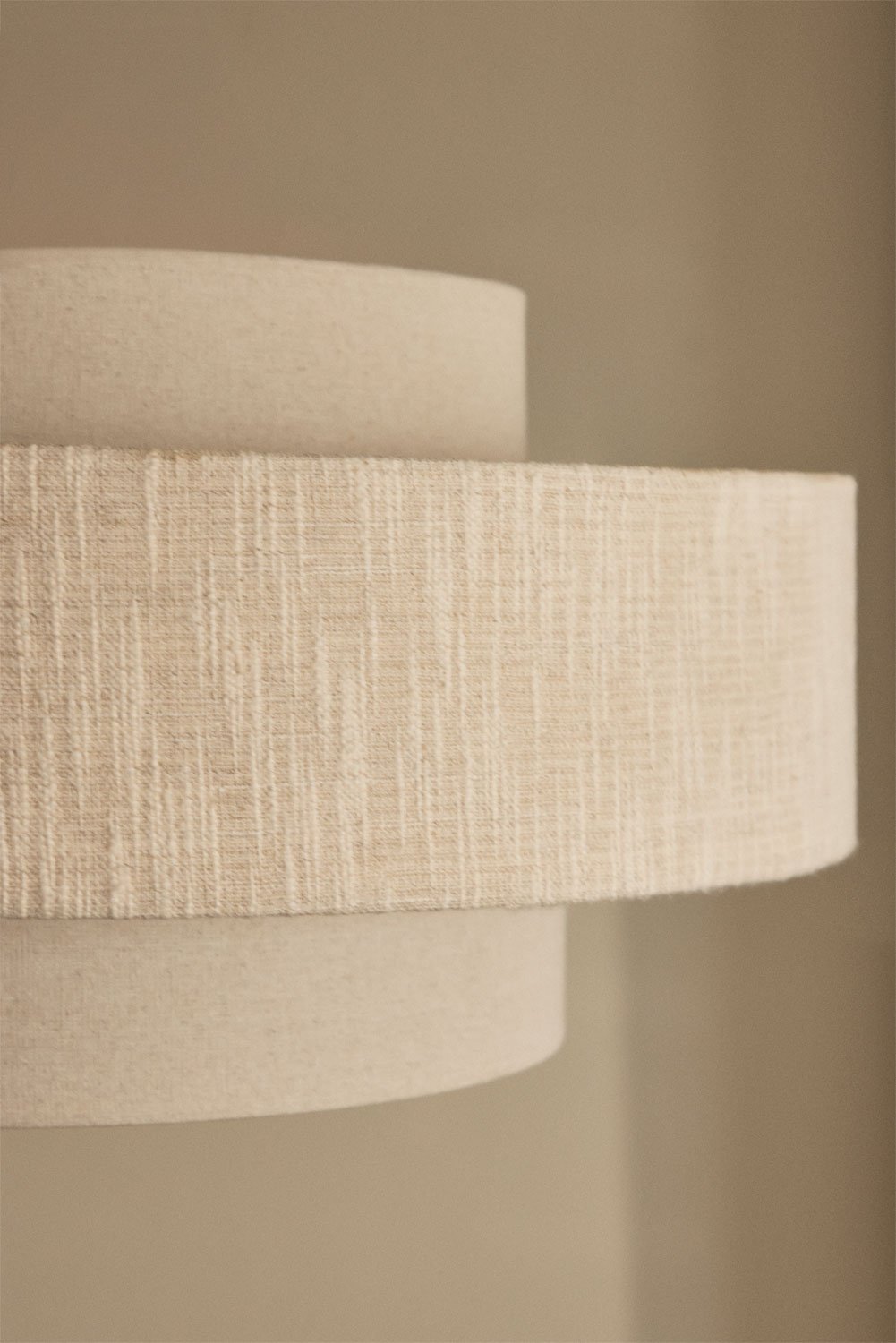 Lumira plafonnier, image de la galerie 2