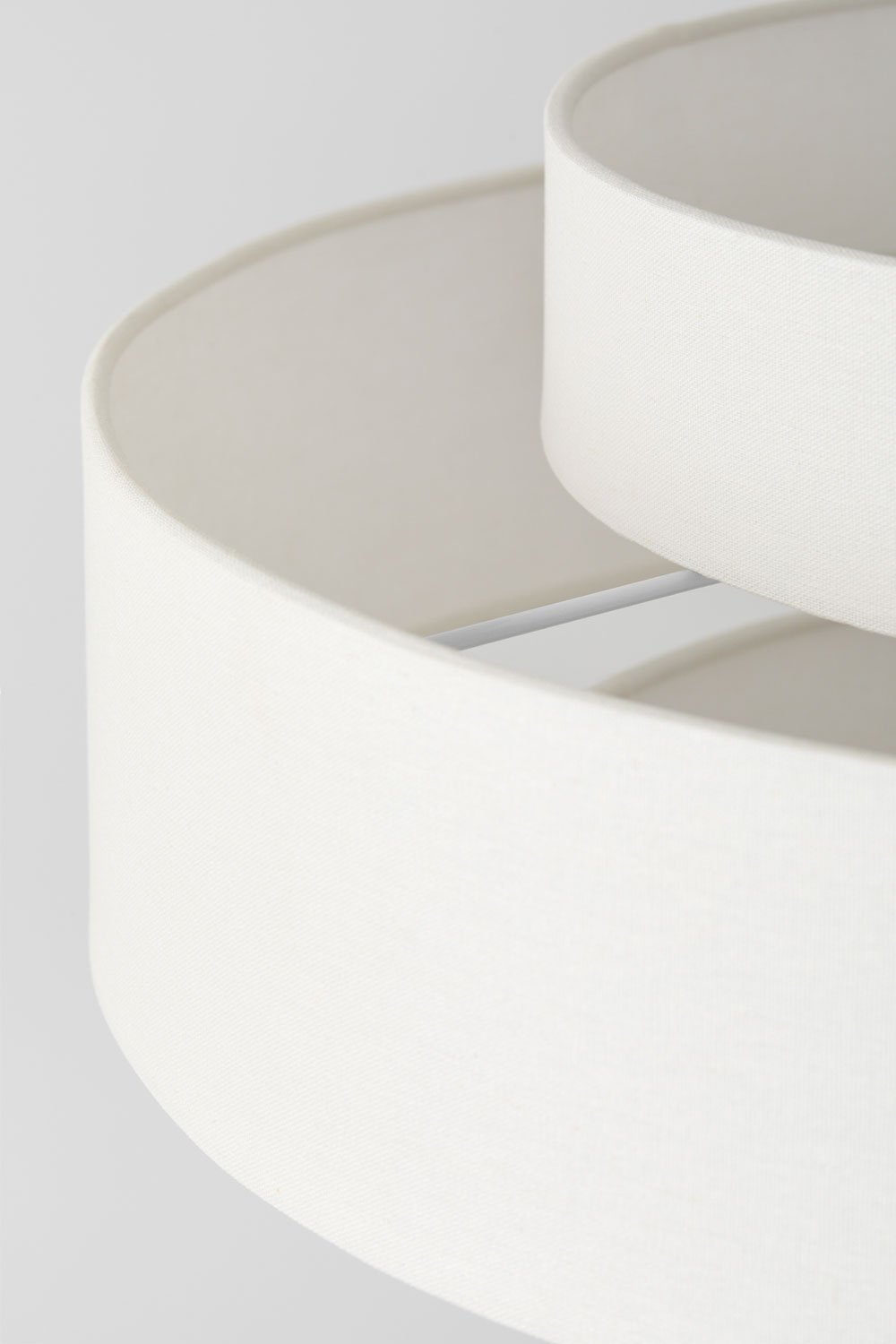 Suspension Lumira, image de la galerie 4