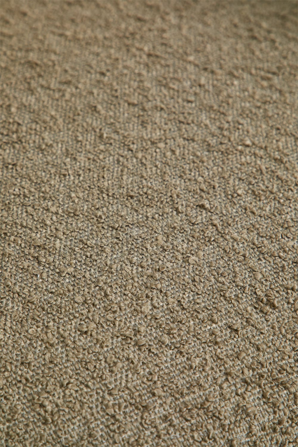 Pack de 2 chaises de salle à manger avec accoudoirs en bois et rembourrées Yvone, image de la galerie 9