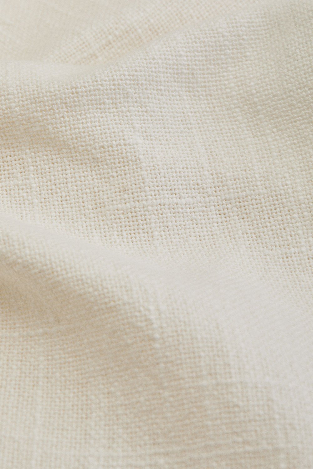 Nappe en coton Usnavy de 170x250 cm, image de la galerie 7