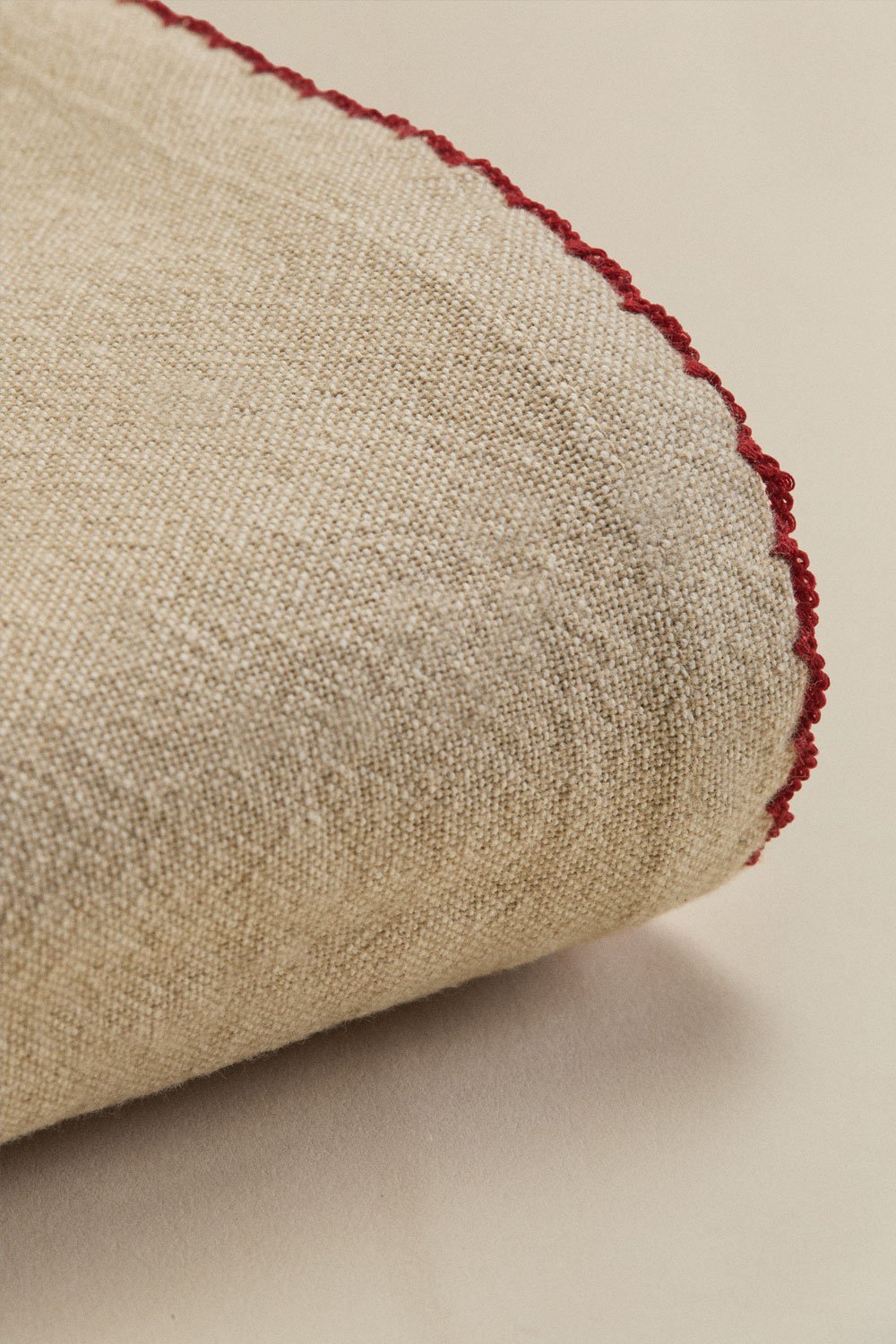 Nappe en coton Tanami 170x250 cm, image de la galerie 4