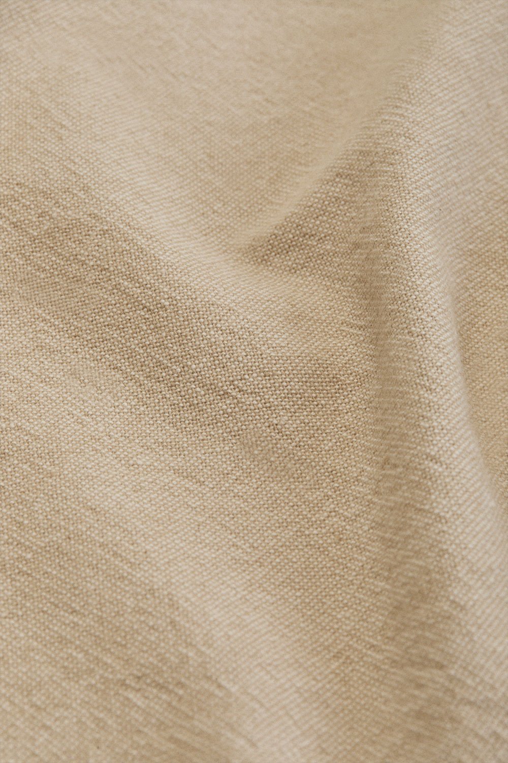 Nappe en coton Tanami 170x250 cm, image de la galerie 6