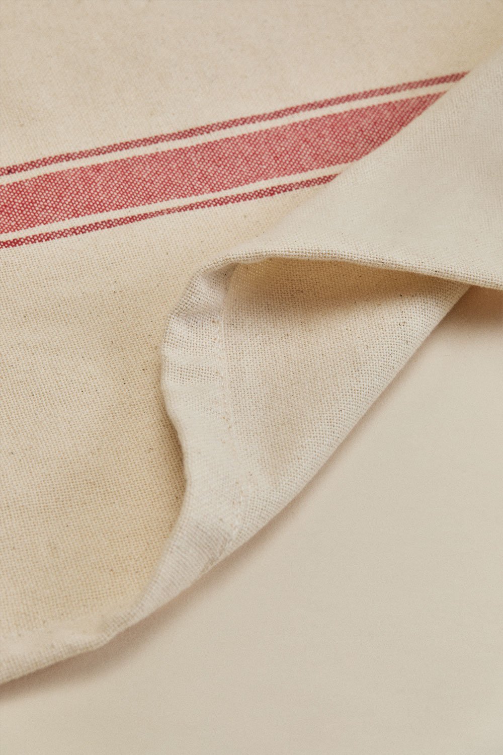 Nappe 170x250 cm en coton Neviveta, image de la galerie 6