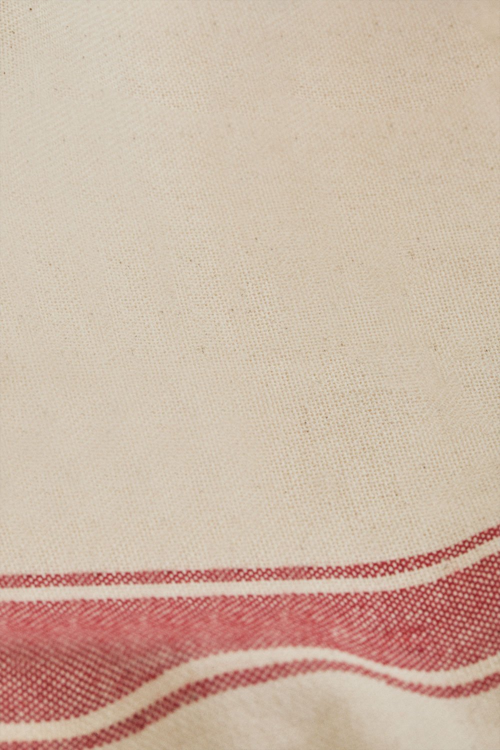 Nappe 170x250 cm en coton Neviveta, image de la galerie 7