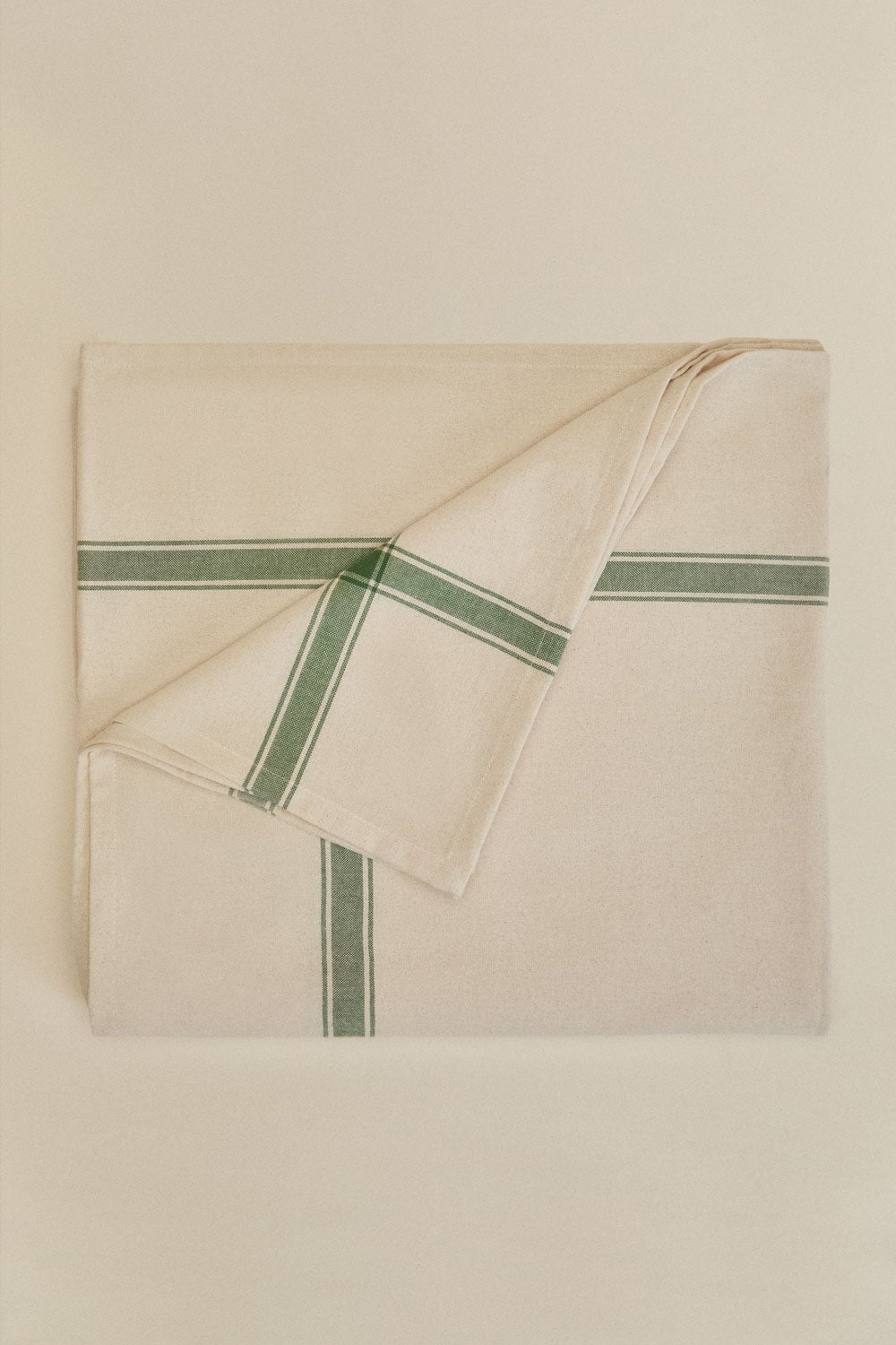 Nappe 170x250 cm en coton Neviveta, image de la galerie 4