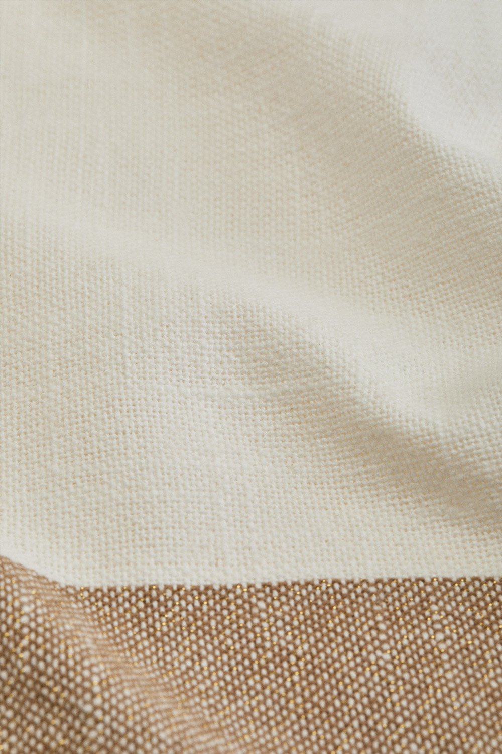 Nappe en coton Mirela 170x250 cm, image de la galerie 7