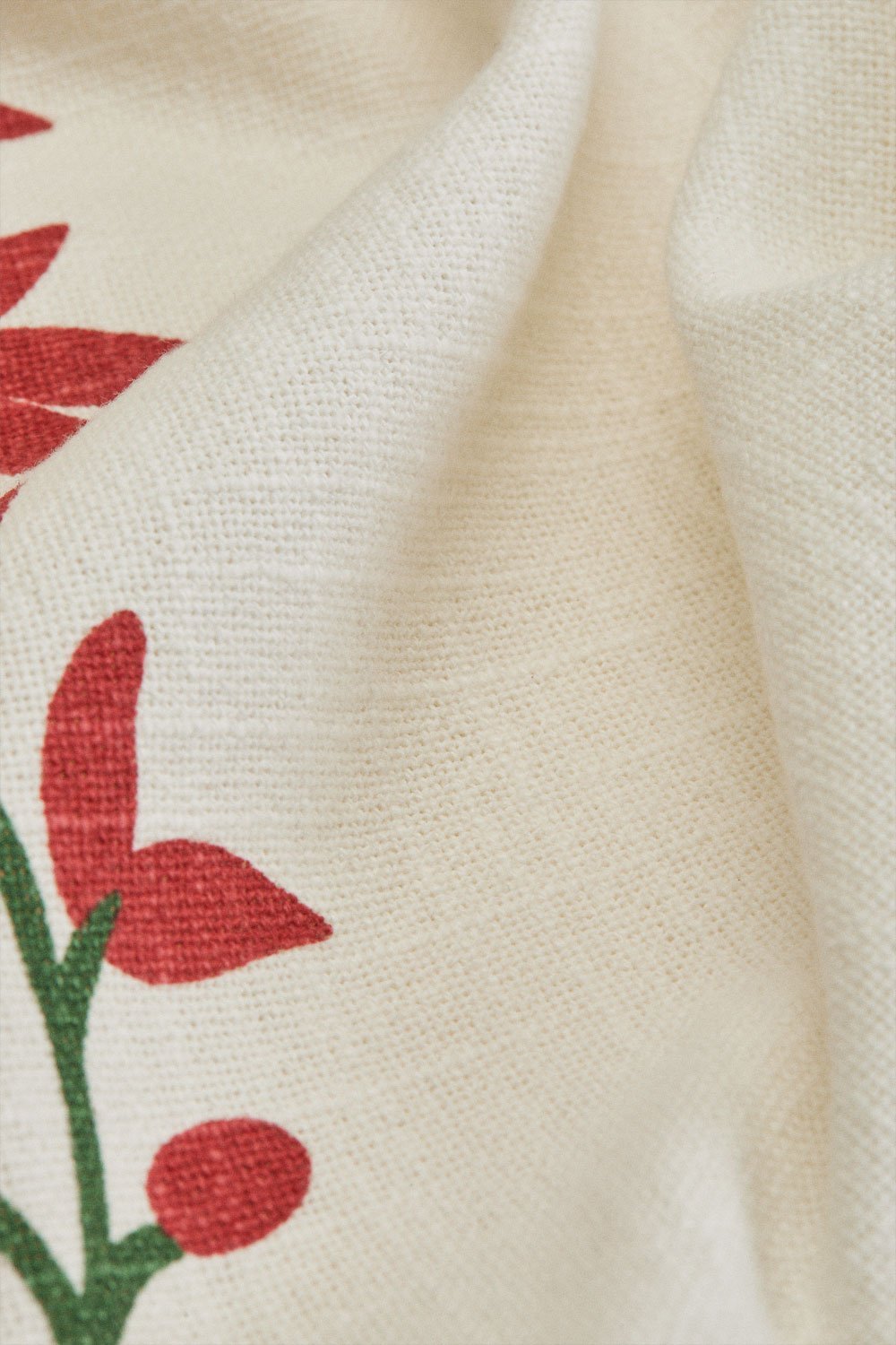 Nappe en coton Elira 170x250 cm, image de la galerie 7