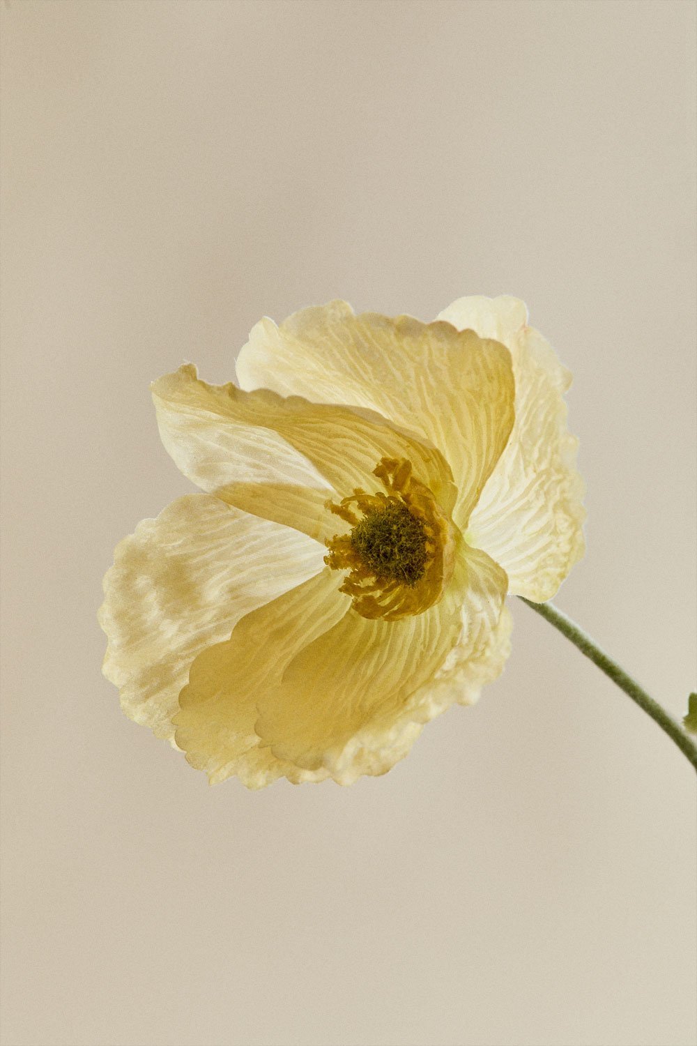 Bouquet décoratif Elsira, image de la galerie 7