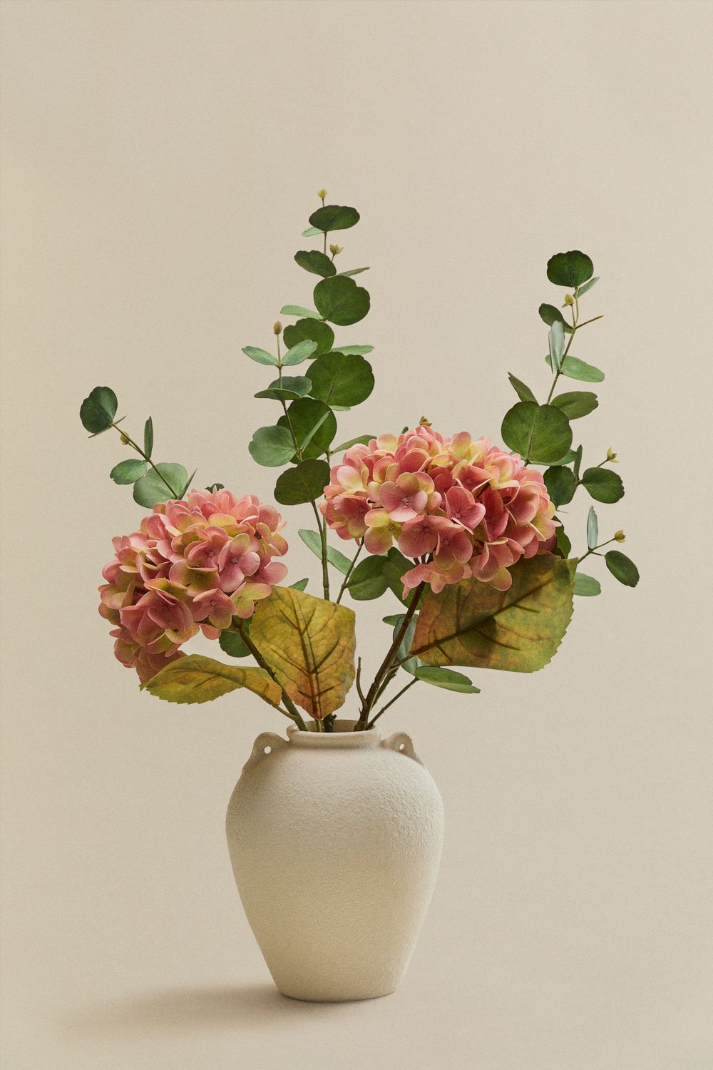 Bouquet décoratif Bellina, image de la galerie 3